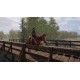 Frontier Legends PC Steam CD Key