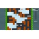 Cats Tanks PC Steam CD Key