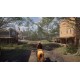 Frontier Legends PC Steam CD Key