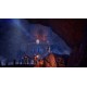 Serpent's Gaze PC Steam CD Key
