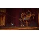 Serpent's Gaze PC Steam CD Key