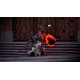 Serpent's Gaze PC Steam CD Key