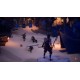 Serpent's Gaze PC Steam CD Key