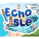 Echo Isle PC Steam CD Key