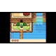 Echo Isle PC Steam CD Key