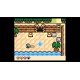 Echo Isle PC Steam CD Key