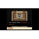 Echo Isle PC Steam CD Key