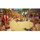 SpyHunt PC Steam CD Key