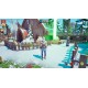 SpyHunt PC Steam CD Key