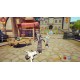 SpyHunt PC Steam CD Key