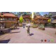 SpyHunt PC Steam CD Key