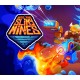 Into the Slimy Mines PC Steam CD Key