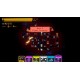 Into the Slimy Mines PC Steam CD Key