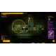 Into the Slimy Mines PC Steam CD Key