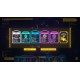 Into the Slimy Mines PC Steam CD Key