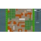 Cats Tanks PC Steam CD Key