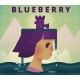 Blueberry PC Steam CD Key