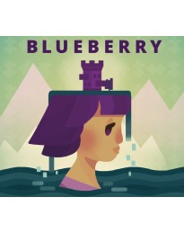 Blueberry PC Steam CD Key
