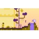 Blueberry PC Steam CD Key