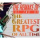 The Remake of the End of the Greatest RPG of All Time PC Steam CD Key