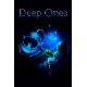 Deep Ones Steam CD Key