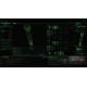 SALVO PC Steam CD Key