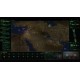 SALVO PC Steam CD Key
