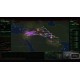 SALVO PC Steam CD Key