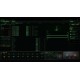 SALVO PC Steam CD Key
