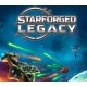 Starforged Legacy PC Steam CD Key