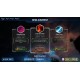 Starforged Legacy PC Steam CD Key