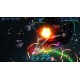 Starforged Legacy PC Steam CD Key