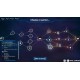 Starforged Legacy PC Steam CD Key