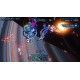 Starforged Legacy PC Steam CD Key