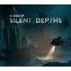 A Tale of Silent Depths PC Steam CD Key