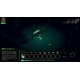 A Tale of Silent Depths PC Steam CD Key