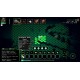 A Tale of Silent Depths PC Steam CD Key