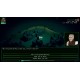 A Tale of Silent Depths PC Steam CD Key