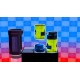 BarrelBots PC Steam CD Key