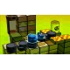 BarrelBots PC Steam CD Key