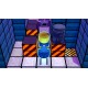 BarrelBots PC Steam CD Key
