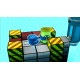 BarrelBots PC Steam CD Key