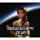 MegaFactory Titan PC Steam CD Key