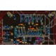 MegaFactory Titan PC Steam CD Key