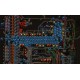 MegaFactory Titan PC Steam CD Key
