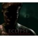 Eclipse: Anomaly Research PC Steam CD Key