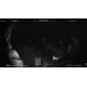 Eclipse: Anomaly Research PC Steam CD Key