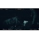 Eclipse: Anomaly Research PC Steam CD Key