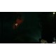 Eclipse: Anomaly Research PC Steam CD Key