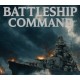 Battleship Command PC Steam CD Key